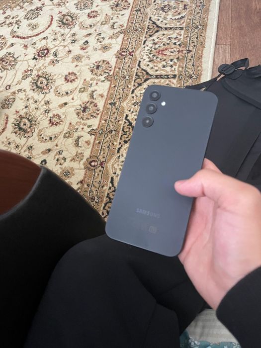 Samsung Galaxy a14