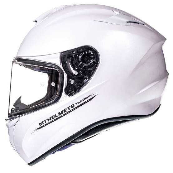 каска MT Helmets каска Thunder 3 Kingdom SV пистова мото каска с очила