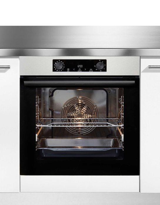 Фурна за вграждане GORENJE BOSB737OTX