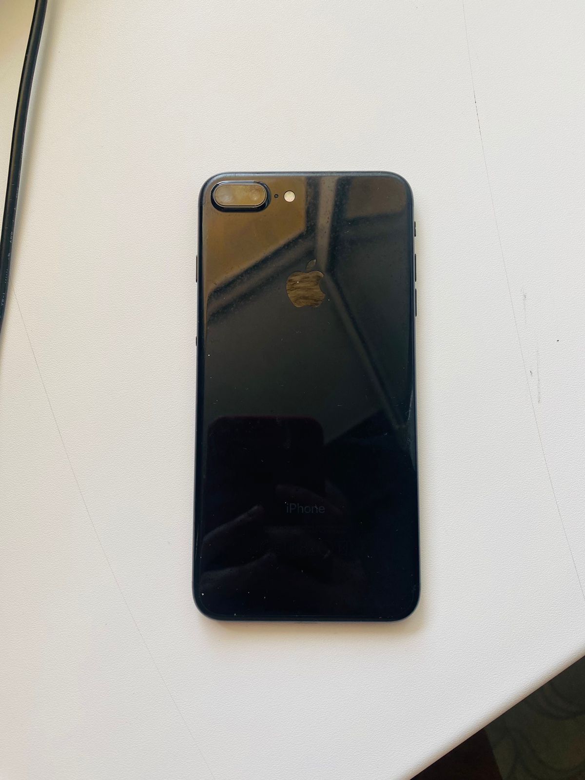 Айфон 7 плюс IPhone 7plus