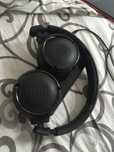 JBL TUNE 500 BT Наушники