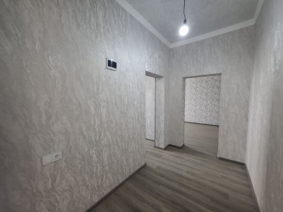 Яшнабадский район. Сангород 3 соток