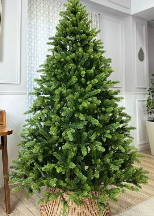 Елка новогодняя искусственный