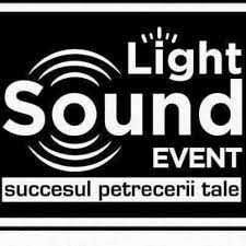 DJ Evenimente/Nunta,/Majorat/Botez/Cluj,Bistrita,Salaj,MM,ALba