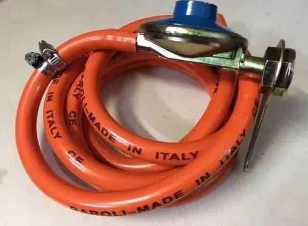 Incalzitor arzator soba pe gaz Ceramica 1500 /3500 w Nurgaz Camping