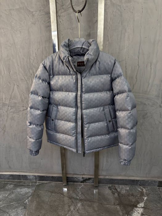 Premium Зимно яке