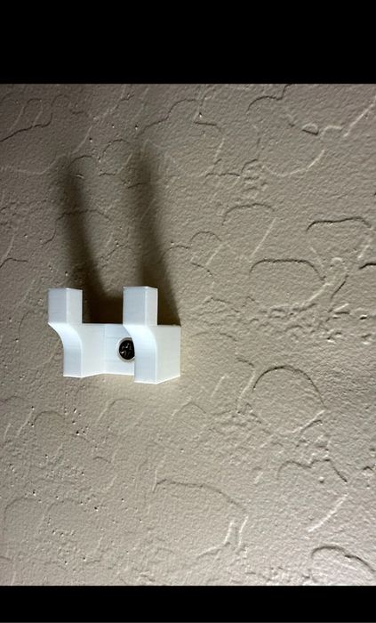 Confectionez suporti lego