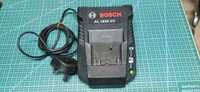 Incarcator/charger Bosch AL1820 CV
