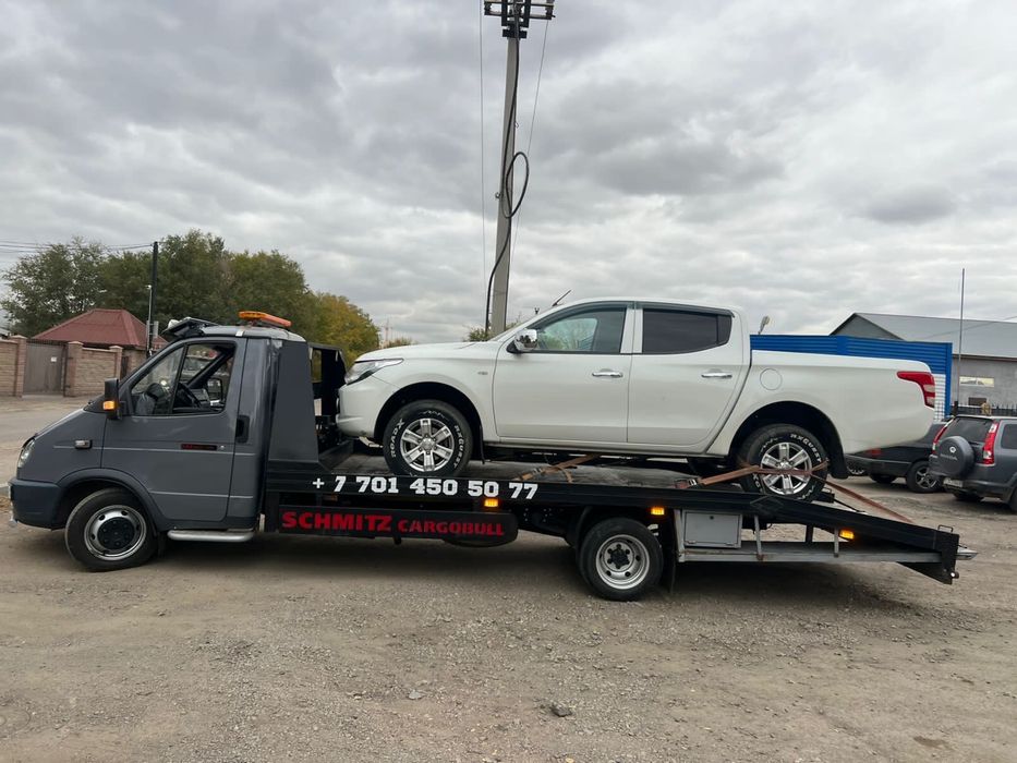 Эвакуатор Услуги Эвакуатора Эвокуатор Автовоз Межгород Астана