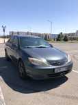 Камри 30 / Toyota Camry 30