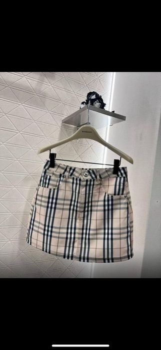 Наличен Дамски комплект