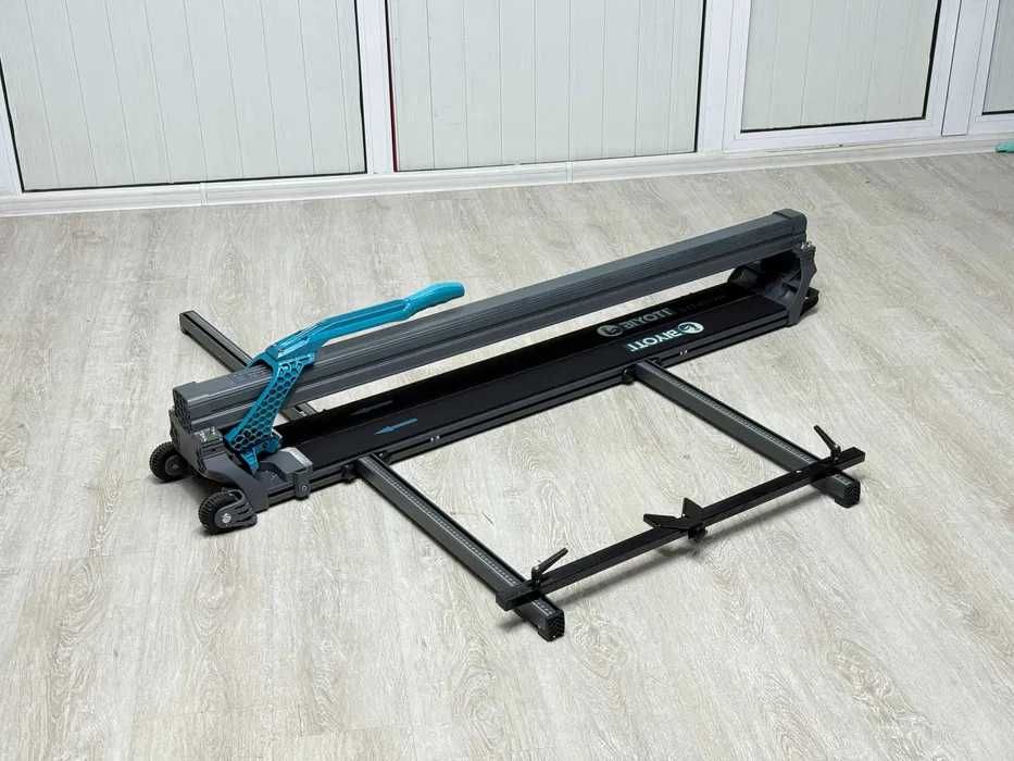 Pлиткорез BIYOTI BYT-ZT1800 — 1800 мм | Lazerli yo‘naltirgichli