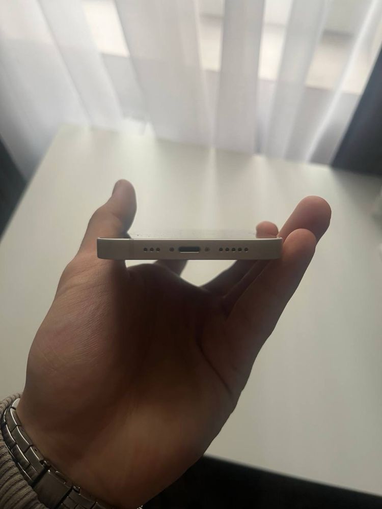 Продам iphone 14
