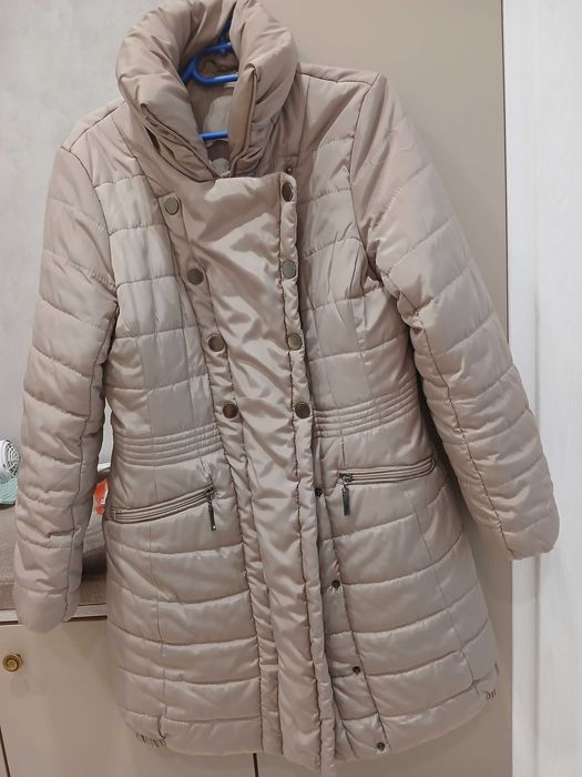 Яке JUNONA размер Л