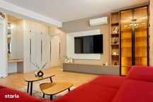 Bloc construit lux vis-a-vis de Amber Forest-predare la cheie