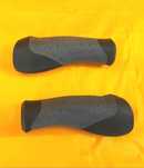 SET Mansoane (manere) GRIP - TAIWAN - NOI - 50 Lei