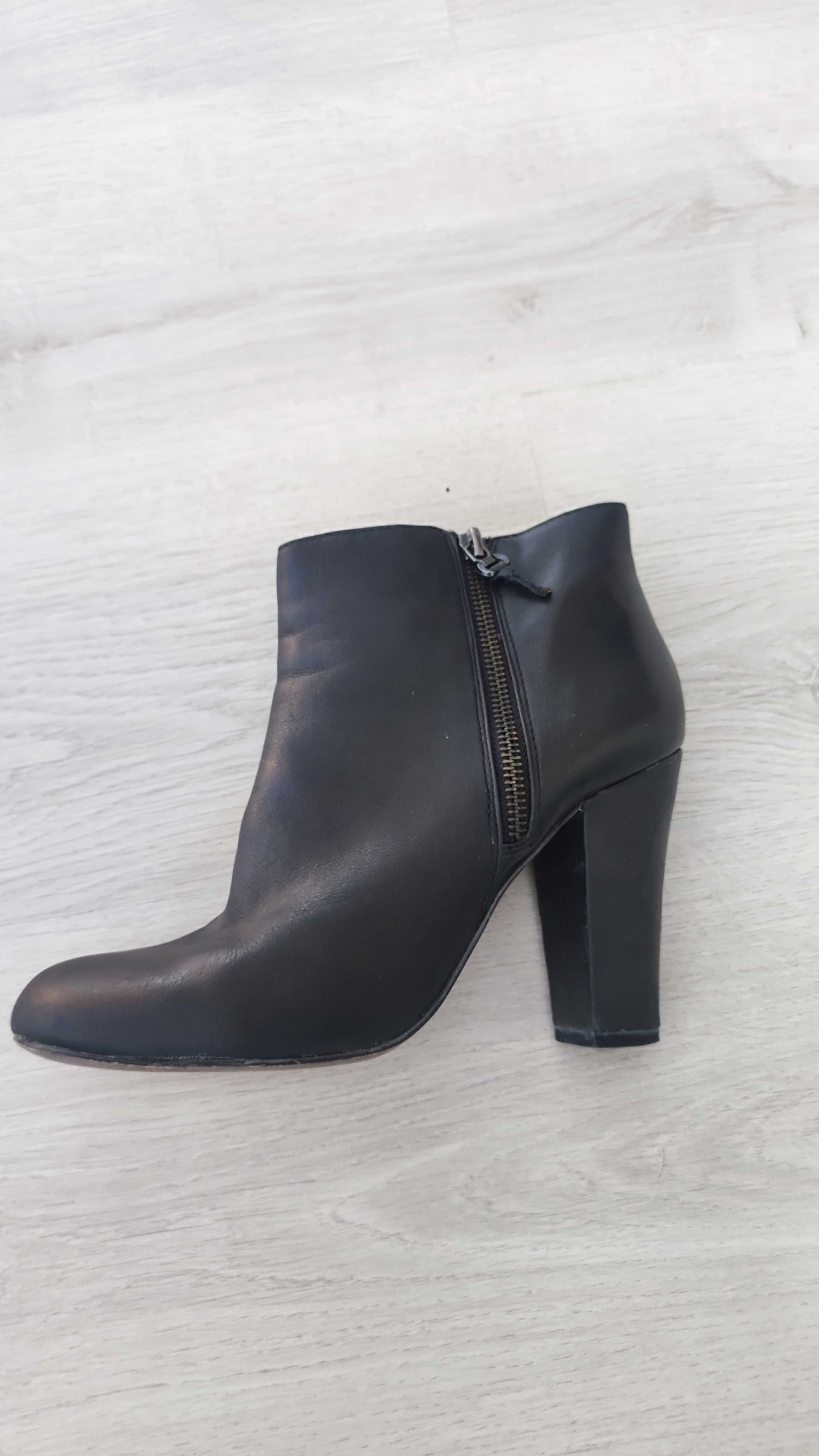 Дамски боти  "Aldo"