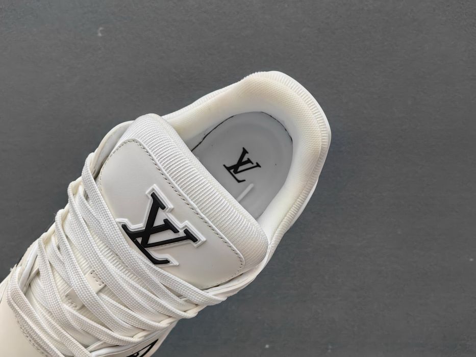Louis Vuitton , calitate premium , noi , pe comanda , 43
