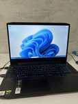 Ноутбук Lenovo IdeaPad Gaming 3 15IMH05