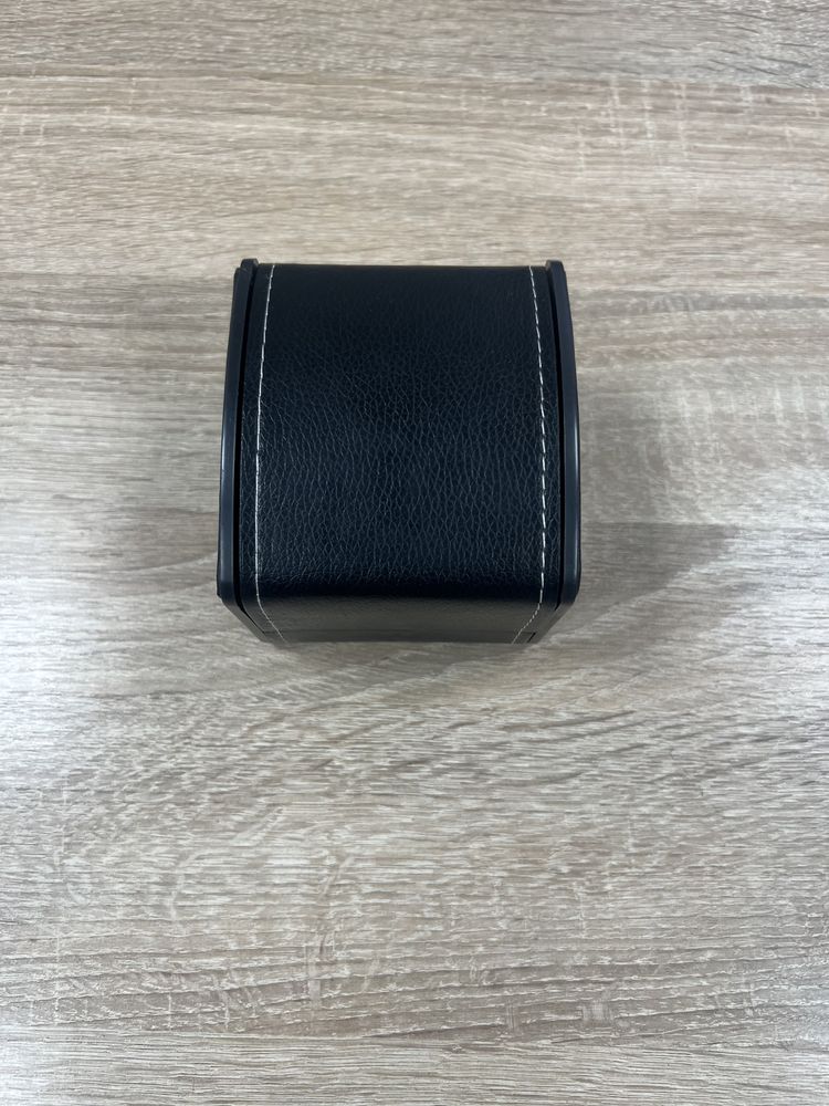 Продается часы новые CASIO