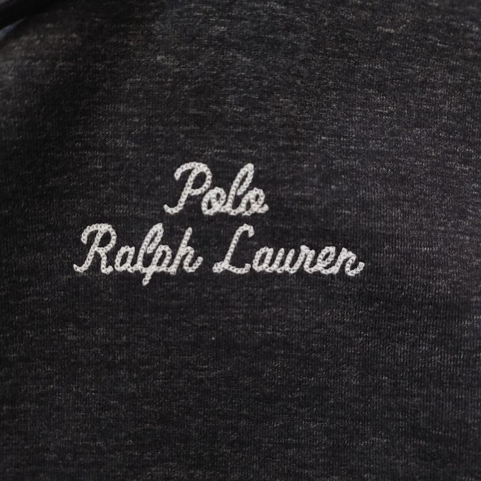 Hanorac Polo Ralph Lauren