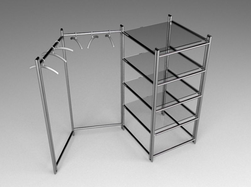 Joker система труб