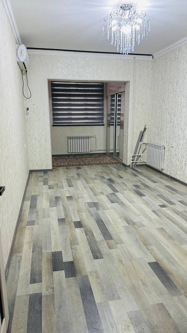 Ijaraga kvartira beriladi algoritm
