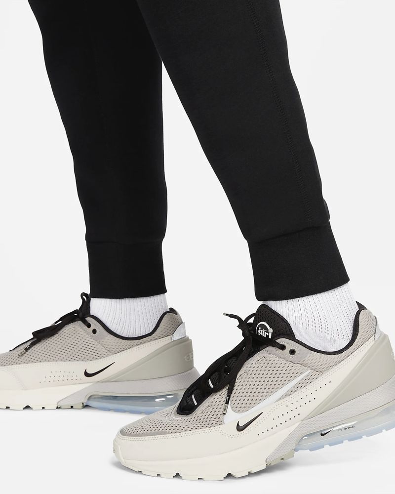 Nike Tech Fleece - L Размер Оригинал
