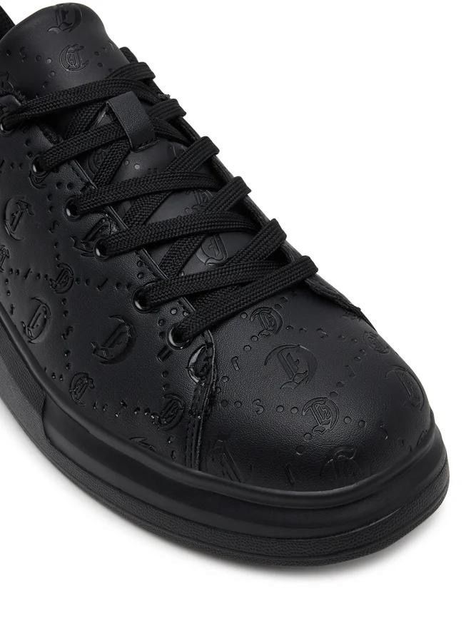 Мъжки сникърси Just Cavalli