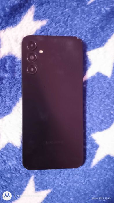 Samsung A14 5G preț negociabil