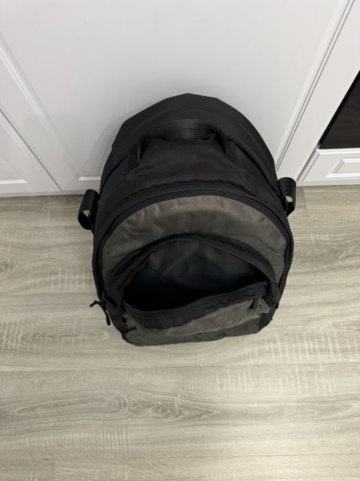Rucsac / Ghiozdan foto video Lowepro Trekker
