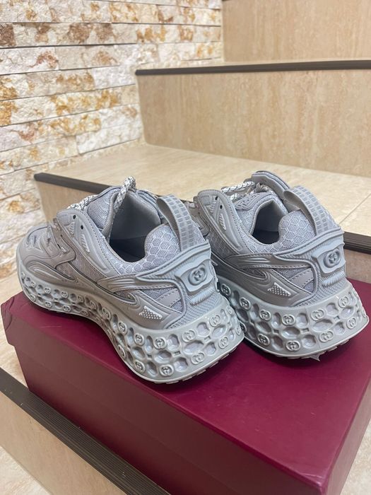 Sneakers Gucci cub3d