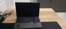 Lenovo legion 5 pro