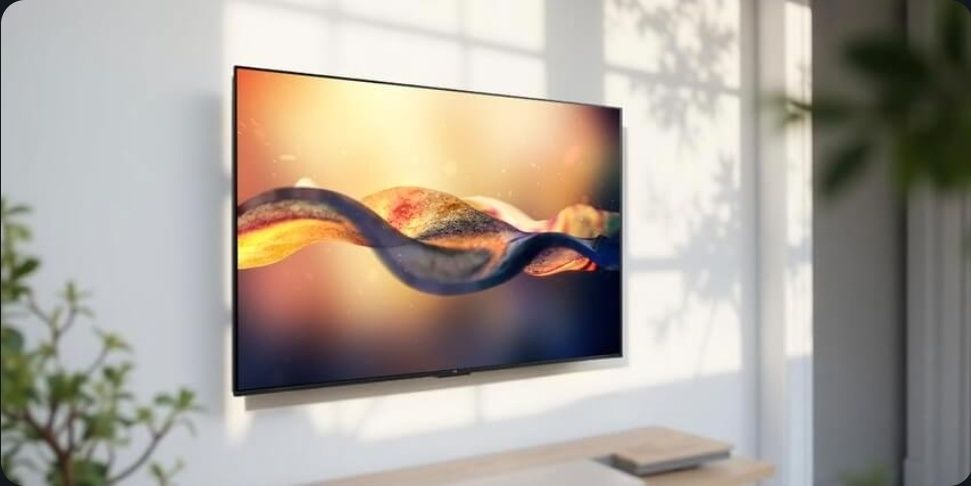 Ремонт Телевизоров на дому