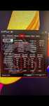 Memorie ram 16 gb ddr5 6000mhz cl30 kingstone fury beast