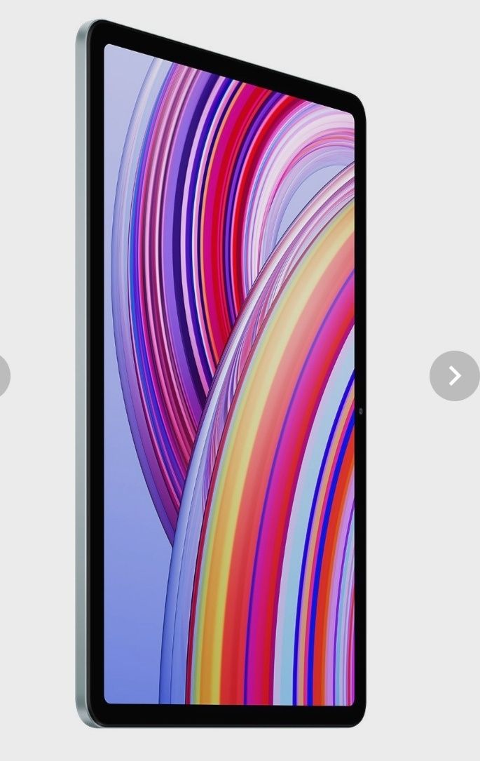 Redmi Pad Pro 128