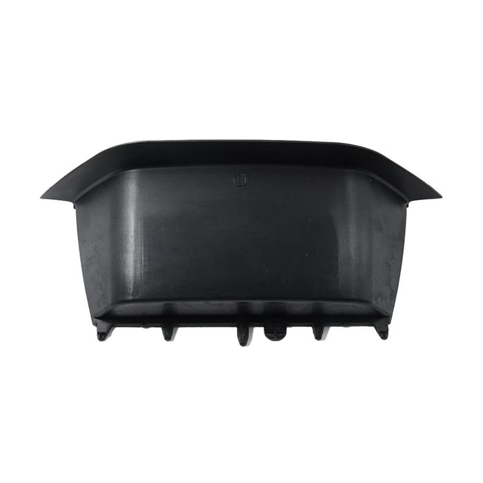 Maner buzunar capac usa portiera sofer Bmw X3 X4