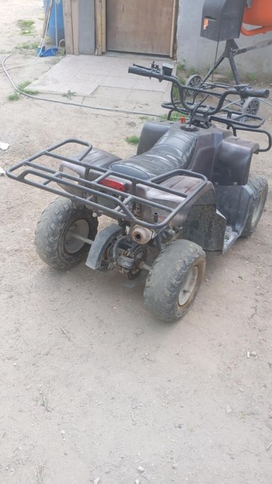 Vând Atv copii de 49