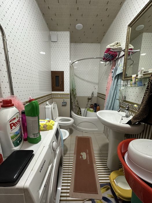 Срочно ЖК Минор новостройка 3/2/9 Ц5 пожарка 107 кв2