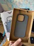 Чехол на iPhone 15 pro