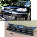 Тунинг Маска (Решетка) за VW Golf IV / ГОЛФ 4