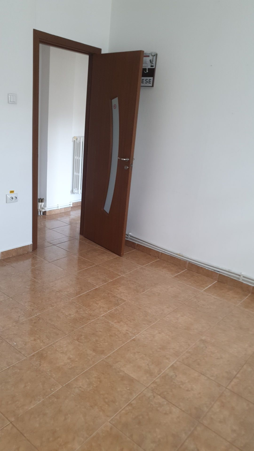 Spatiu comercial, 60 mp, zona Palas, birouri, cabinete