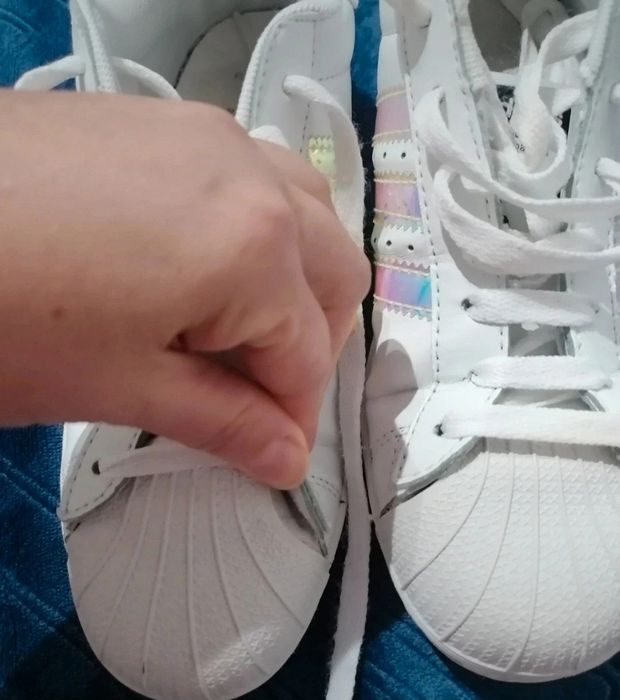 Incaltaminte sport marimea 36, interior 23 cm