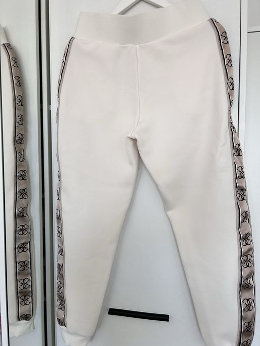 Дамски панталон GUESS