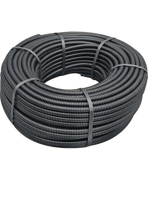 Tub riflat tip Copex 16mm (rola 50m)