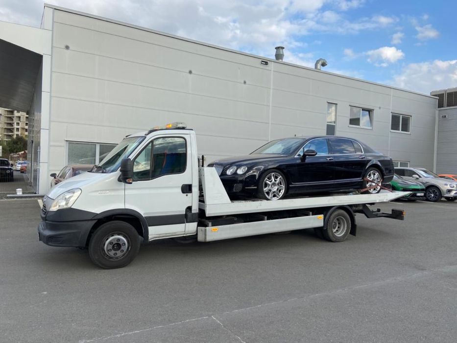 Platforma auto/tractari auto/ciorogarla/tantava/domnesti/a0/a1/ilfov