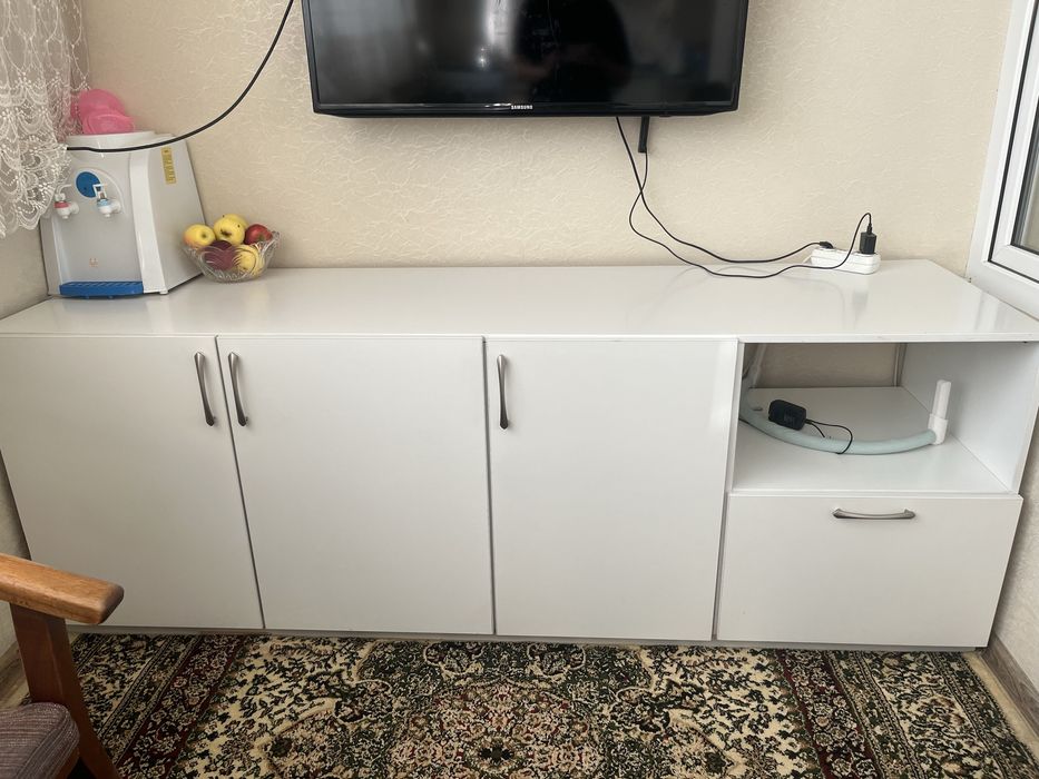 shkaf sotiladi holati zor