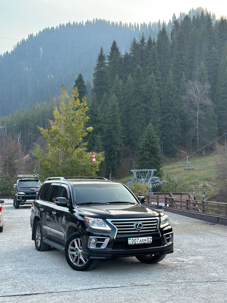 Аренда авто, Прокат Авто, Автопрокат без водителя, Прокат машин