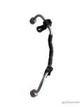 Conducta de alimentare injector combustibil KIA CEED JD 2012 - > 1.0B