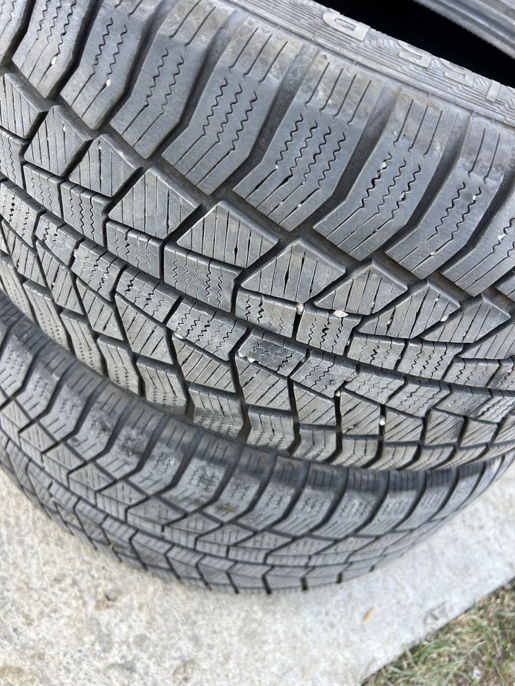 235 55 17 Altimax MS